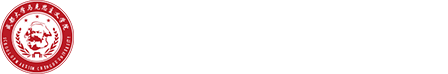 韦德国际1946